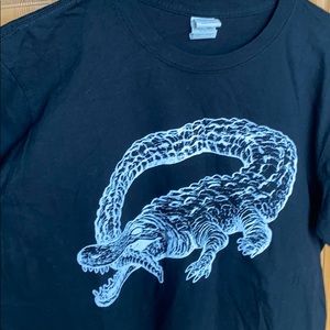 Catfish and the Bottlemen Tour T. 2016